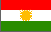 Kurdistan