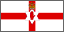Nordirland