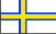 Norrland