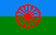 Romerna