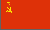 Sovjetunionen