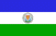J�mtland