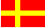 Sk�ne