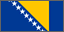 Bosnien-Hercegovina