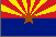 Arizona