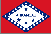 Arkansas