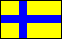 �sterg�tland