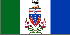 Yukon (Kanada)