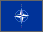 NATO