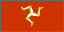 Isle Of Man