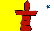 Nunavut
