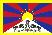 Tibet