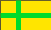 Gotland