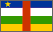 Centralafrikanska Republiken