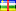 Centralafrikanska Republiken