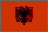 Albanien