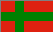 Bornholm