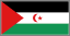 V�stsahara