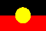 Aboriginerna