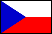 Tjeckoslovakien