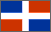 Dominikanska Republiken