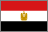 Egypten