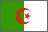 Algeriet