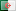 Algeriet