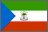 Ekvatorialguinea