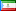 Ekvatorialguinea
