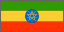 Etiopien