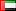 F�renade Arabemiraterna