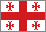 Georgien