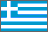 Grekland