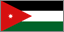 Jordanien