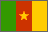 Kamerun
