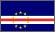 Kap Verde