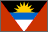 Antigua Barbuda