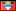 Antigua Barbuda