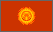 Kirgizistan