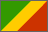 Kongo-Brazzaville