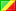 Kongo-Brazzaville
