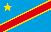 Kongo-Kinshasa