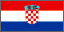 Kroatien