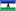 Lesotho
