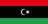 Libyen