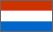 Luxemburg