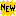 Nyhet