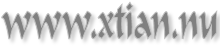 Xtian.nu